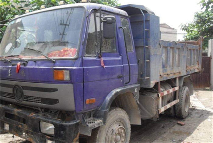 ���Ѕ^��܇��U��˾�����Ԓ